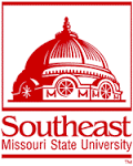 Southeast Missouri State University - IEP