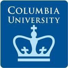 Columbia University - American Language Program