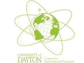 University of Dayton - Intensive English Program