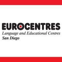 Eurocentres San Diego