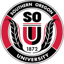 Southern Oregon University - Intensive English Program