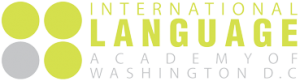 International Language Academy of Washington D.C.