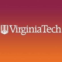 Virginia Polytechnic Institute & State University - Language and Culture Fairfax