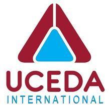 UCEDA International Paterson