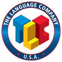 The Language Company - Philadelphia
