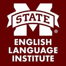 Mississippi State University - English Language Institute