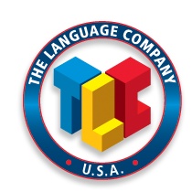 The Language Company - Dallas/Fort Worth