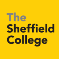 The Sheffield College