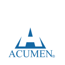 ACE Acumen - ESL Program