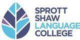 SSLC -Sprott Shaw Language College 