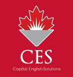Capital English Solutions