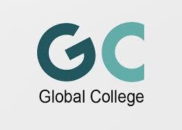 Global College