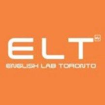 English Lab Toronto