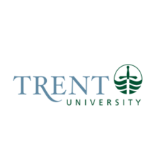 Trent University Durham