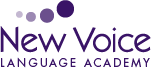 New Voice Language Academy