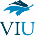 Vancouver Island University - English Language Centre