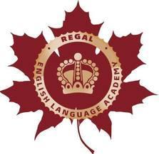 Regal English Language Academy (RELA)