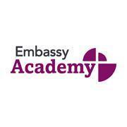 Embassy Academy 