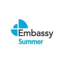Embassy Summer 