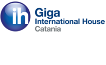 GIGA - International House Catania