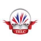 TELC UK
