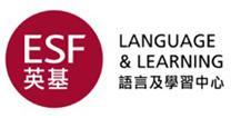 English Schools Foundation (ESF)