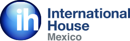 International House Riviera Maya