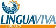 Linguaviva Lignano Summer School for Juniors