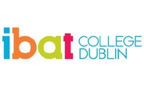 IBAT College Dublin