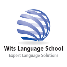 Wits Language School