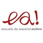 Escuela de Español Activo - EUSA