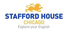 Stafford House Chicago