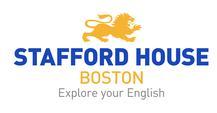 Stafford House Boston