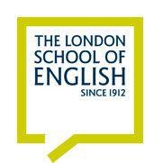 The London School of English (Westcroft Square)