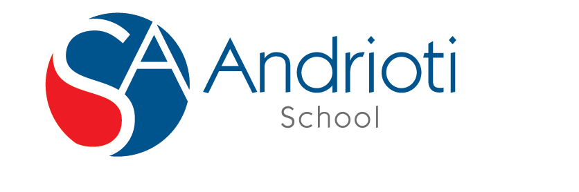 Andrioti Language School - Corfu