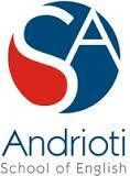 Andrioti Language School - Corfu