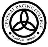 Central Pacific College