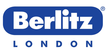 Berlitz London