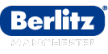 Berlitz Manchester