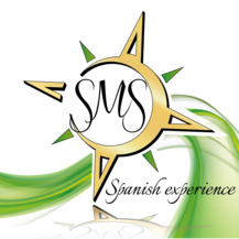 SMS Spanish Experience - Tenerife