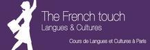 The French Touch, Languages & Cultures