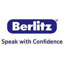 Berlitz Orlando Language Center