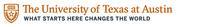 The University of Texas at Austin - ESL Services