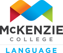 The Language Learning Centre at McKenzie College