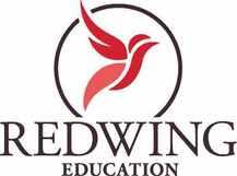 Redwing Education