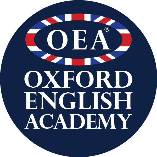 Oxford English Academy, Oxford