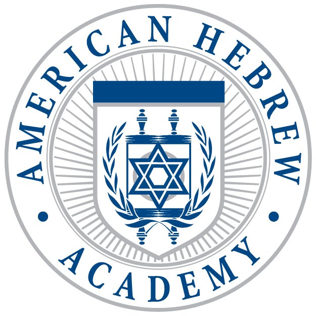 American Hebrew Academy