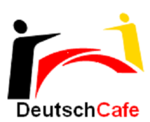 DeutschCafe