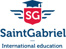 Saint Gabriel International Education - Sevilla