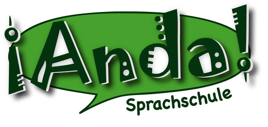 Anda Sprachschule